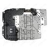 MECHATRONIK 1068198854 ZF Friedrichshafen AG
