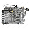 CONTROLLER 1060128410-02 ZF Friedrichshafen AG