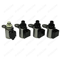 MAGNETKIT 80116105 Aftermarket