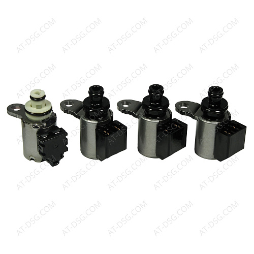 MAGNETKIT 80116105 Aftermarket