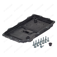 Ölwannenfilter 1087298437 ZF Friedrichshafen AG