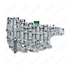 VENTILKÖRPER 31705-29X6D NISSAN