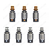 MAGNETKIT 10876388-00 