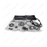 KIT DE REPARACIÓN 1102298057 ZF Friedrichshafen AG