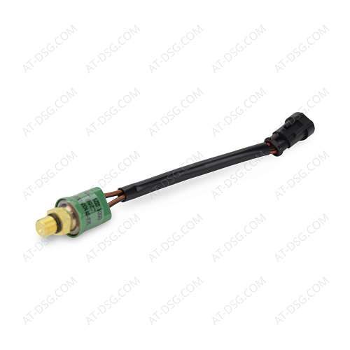 DRUCKSCHALTER 0501221777 Aftermarket/OEM