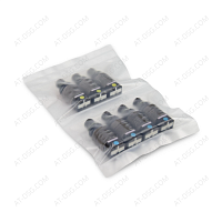 MAGNETKIT 1101298388KR Aftermarket/OEM