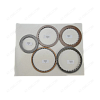 REIBUNGSSATZ 1071298013 ZF Friedrichshafen AG