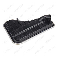 GETRIEBEFILTER 14025101 Aftermarket