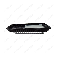 Ölwannenfilter 1109298030 ZF Friedrichshafen AG