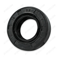 OIL SEAL 91209-612-003 NOK