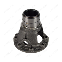 DIFFERENTIAL COVER 45822-3B650 HYUNDAI/KIA