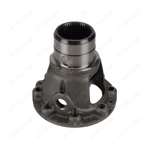 DIFFERENTIAL COVER 45822-3B650 HYUNDAI/KIA