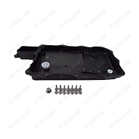 ÖLWECHSEL-KIT 1102298018 ZF Friedrichshafen AG