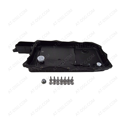 ÖLWECHSEL-KIT 1102298018 ZF Friedrichshafen AG