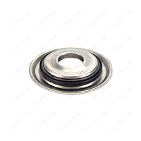 KOLBEN 0501334281 ZF Friedrichshafen AG