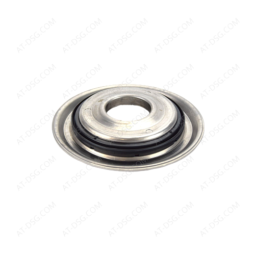 KOLBEN 0501334281 ZF Friedrichshafen AG