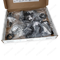 ÜBERHOLUNGSSATZ 1090298136 ZF Friedrichshafen AG