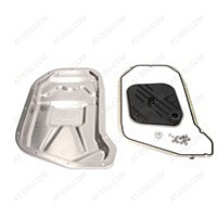FILTER KIT 1091298016 ZFFFF