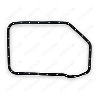 WANNENDICHTUNG 10603101 Aftermarket