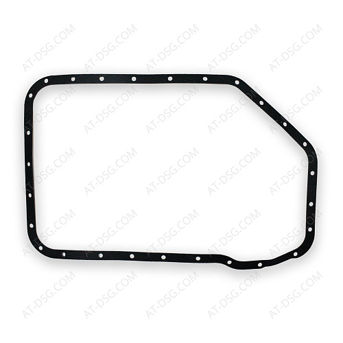 WANNENDICHTUNG 10603101 Aftermarket