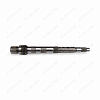EINGANGSWELLE 1094202119 ZF Friedrichshafen AG