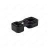 MECHATRONISCHER ADAPTER 0501219952 ZF Friedrichshafen AG