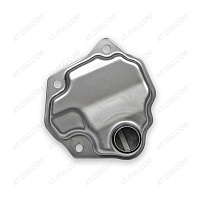TRANSMISSION FILTER 80175102 Aftermarket