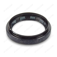 Wellendichtung 0501331147 PAULSTRA SNC