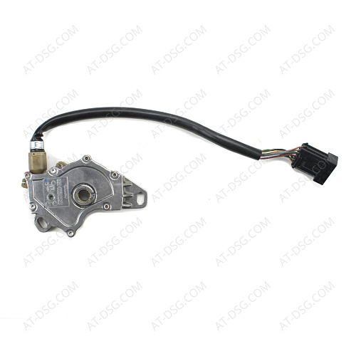 SWITCH 0501209956-02 ZF Friedrichshafen AG