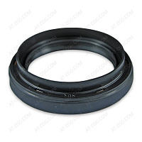 OIL SEAL, AXLE AE2365G0 NOK