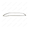 EMPAQUETADORA 0501331029 ZF Friedrichshafen AG