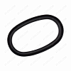 ZWISCHENBLATT 0DD325443A HUTCHINSON GMBH