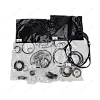 OVERHAUL KIT 1102298057 ZF Friedrichshafen AG