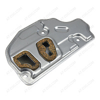 GETRIEBEFILTER 14095103 Aftermarket