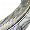 CVT-SCHUBRIEMEN 901047 BOSCH