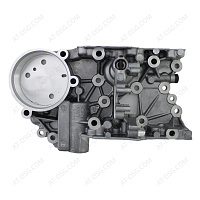 VENTILKÖRPERGEHÄUSE 14206101 Aftermarket