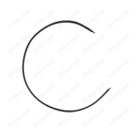 RING 80113103 Aftermarket