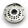 PUMPE 1055210049-02 ZF Friedrichshafen AG