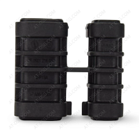 MECHATRONISCHER ADAPTER 0501216014 ZF Friedrichshafen AG