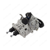 SHIFT GEAR BOX ACTUATOR 41470-2D300 HYUNDAI/KIA