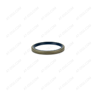 DICHTUNGSRINGSATZ 060X072L07F Kessler & Co. GmbH