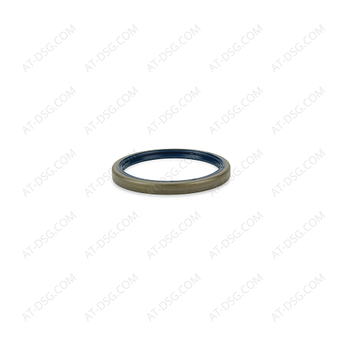 DICHTUNGSRINGSATZ 060X072L07F Kessler & Co. GmbH