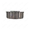 CLUTCH DRUM 1101375002 ZF Friedrichshafen AG