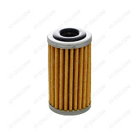GETRIEBEFILTER 80155101 Aftermarket