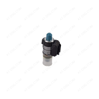 MAGNET F026001014 BOSCH