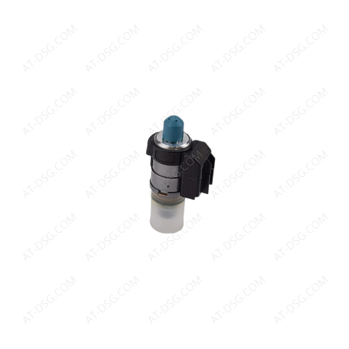 MAGNET F026001014 BOSCH