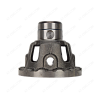 DIFFERENTIAL COVER 45822-3B450 HYUNDAI/KIA