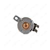 MAGNET 50223 BORG WARNER