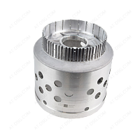 POT 1087373108 ZF Friedrichshafen AG