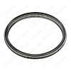 CVT-SCHUBRIEMEN 901072 BOSCH